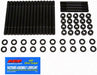 ARP ARP Pro Series Cylinder Head Studs 185-4001 Autofit