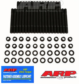 ARP ARP Pro Series Cylinder Head Studs 185-4201 Autofit