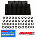 ARP ARP Pro Series Cylinder Head Studs 185-4201 Autofit
