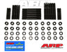 ARP ARP Pro Series Cylinder Head Studs 190-4003 Autofit