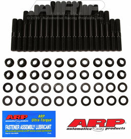 ARP ARP Pro Series Cylinder Head Studs 190-4201 Autofit