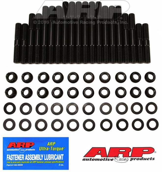 ARP ARP Pro Series Cylinder Head Studs 190-4201 Autofit
