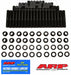 ARP ARP Pro Series Cylinder Head Studs 190-4201 Autofit