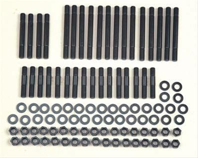 ARP ARP Pro Series Cylinder Head Studs 190-4202 Autofit