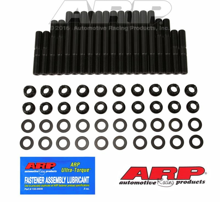 ARP ARP Pro Series Cylinder Head Studs 190-4202 Autofit