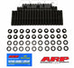 ARP ARP Pro Series Cylinder Head Studs 190-4202 Autofit