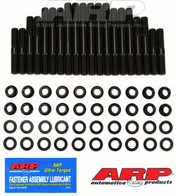 ARP ARP Pro Series Cylinder Head Studs 190-4203 Autofit