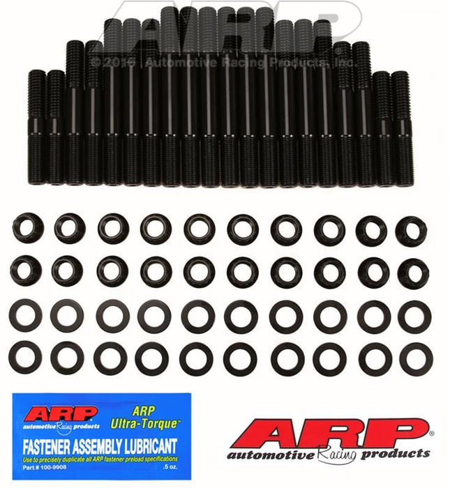 ARP ARP Pro Series Cylinder Head Studs 190-4203 Autofit