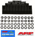 ARP ARP Pro Series Cylinder Head Studs 190-4203 Autofit