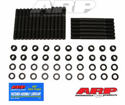 ARP ARP Pro Series Cylinder Head Studs 190-4205 Autofit