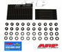 ARP ARP Pro Series Cylinder Head Studs 190-4205 Autofit