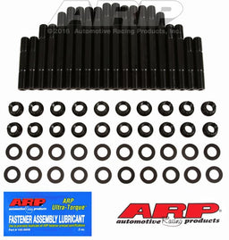 ARP ARP Pro Series Cylinder Head Studs 190-4304 Autofit