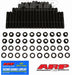 ARP ARP Pro Series Cylinder Head Studs 190-4304 Autofit