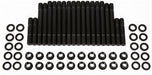 ARP ARP Pro Series Cylinder Head Studs 190-4305 Autofit