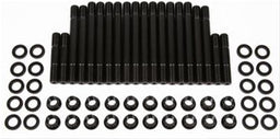 ARP ARP Pro Series Cylinder Head Studs 190-4305 Autofit
