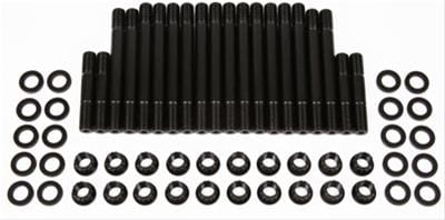 ARP ARP Pro Series Cylinder Head Studs 190-4305 Autofit