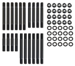 ARP ARP Pro Series Cylinder Head Studs 190-4306 Autofit