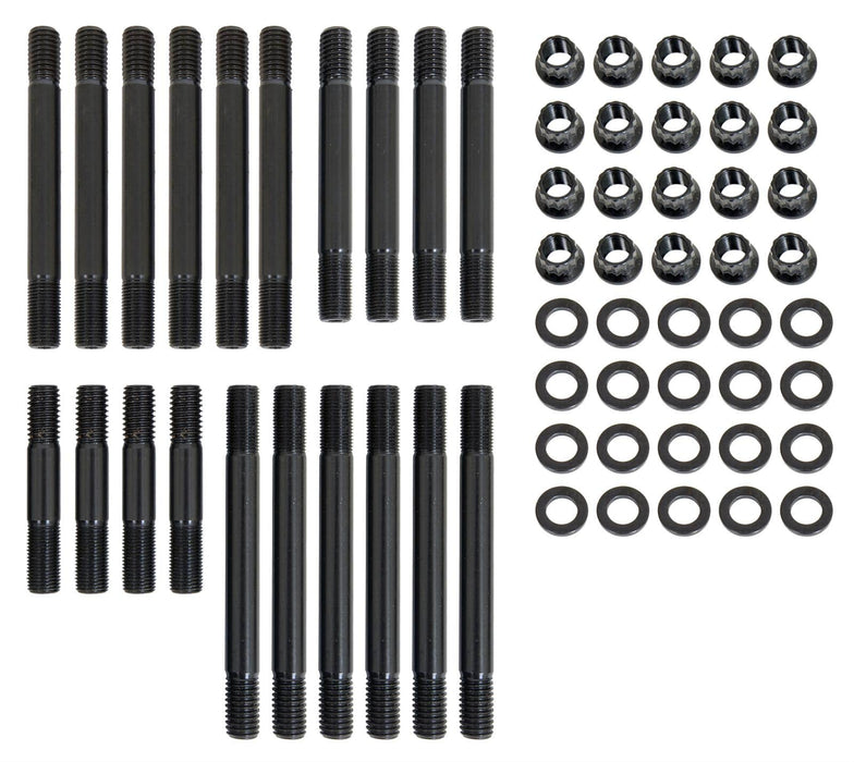 ARP ARP Pro Series Cylinder Head Studs 190-4306 Autofit