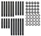 ARP ARP Pro Series Cylinder Head Studs 190-4306 Autofit