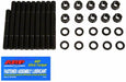 ARP ARP Pro Series Cylinder Head Studs 191-4001 Autofit