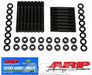 ARP ARP Pro Series Cylinder Head Studs 193-4001 Autofit
