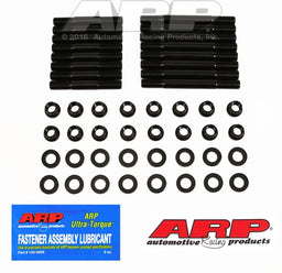 ARP ARP Pro Series Cylinder Head Studs 193-4002 Autofit