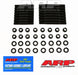 ARP ARP Pro Series Cylinder Head Studs 193-4002 Autofit