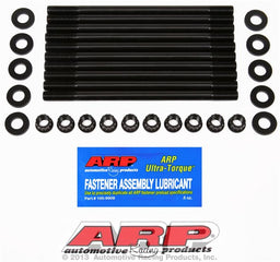 ARP ARP Pro Series Cylinder Head Studs 201-4301 Autofit