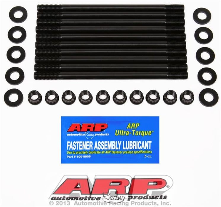 ARP ARP Pro Series Cylinder Head Studs 201-4301 Autofit