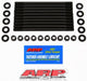 ARP ARP Pro Series Cylinder Head Studs 201-4301 Autofit