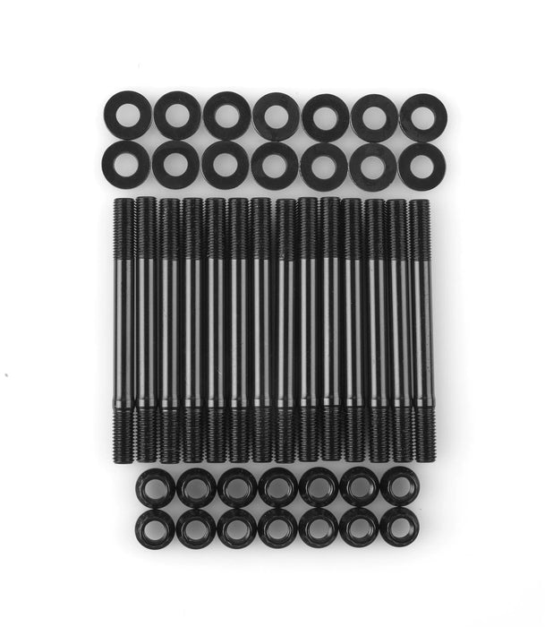 ARP ARP Pro Series Cylinder Head Studs 201-4302 Autofit