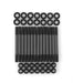 ARP ARP Pro Series Cylinder Head Studs 201-4302 Autofit