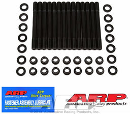 ARP ARP Pro Series Cylinder Head Studs 201-4303 Autofit