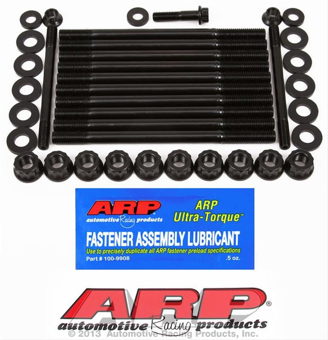 ARP ARP Pro Series Cylinder Head Studs 201-4304 Autofit