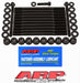ARP ARP Pro Series Cylinder Head Studs 201-4304 Autofit