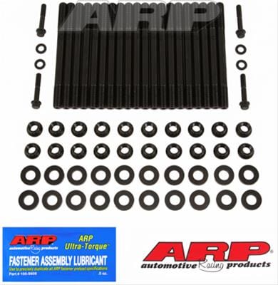 ARP ARP Pro Series Cylinder Head Studs 201-4307 Autofit