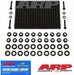 ARP ARP Pro Series Cylinder Head Studs 201-4307 Autofit