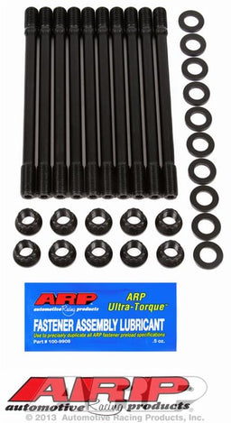 ARP ARP Pro Series Cylinder Head Studs 201-4601 Autofit
