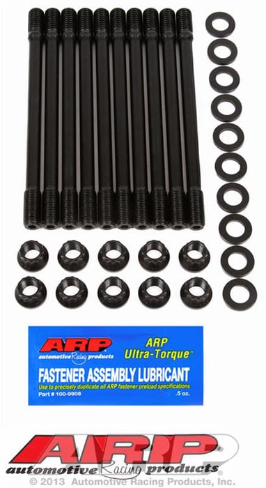 ARP ARP Pro Series Cylinder Head Studs 201-4601 Autofit