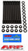 ARP ARP Pro Series Cylinder Head Studs 201-4601 Autofit