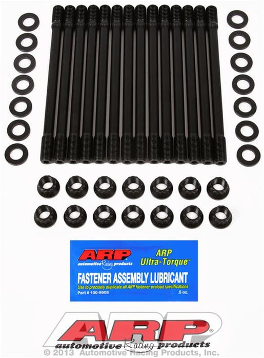 ARP ARP Pro Series Cylinder Head Studs 201-4602 Autofit