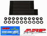 ARP ARP Pro Series Cylinder Head Studs 202-4201 Autofit
