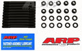 ARP ARP Pro Series Cylinder Head Studs 202-4202 Autofit