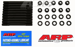 ARP ARP Pro Series Cylinder Head Studs 202-4202 Autofit