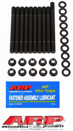ARP ARP Pro Series Cylinder Head Studs 202-4203 Autofit