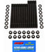 ARP ARP Pro Series Cylinder Head Studs 202-4206 Autofit