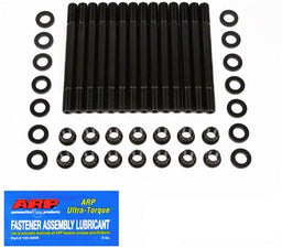 ARP ARP Pro Series Cylinder Head Studs 202-4301 Autofit