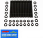 ARP ARP Pro Series Cylinder Head Studs 202-4301 Autofit