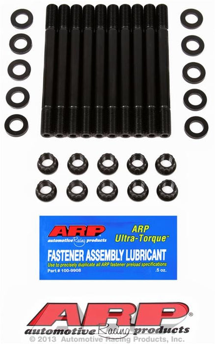 ARP ARP Pro Series Cylinder Head Studs 202-4302 Autofit