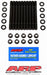ARP ARP Pro Series Cylinder Head Studs 202-4302 Autofit